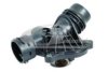 BMW 11517789014 Thermostat, coolant